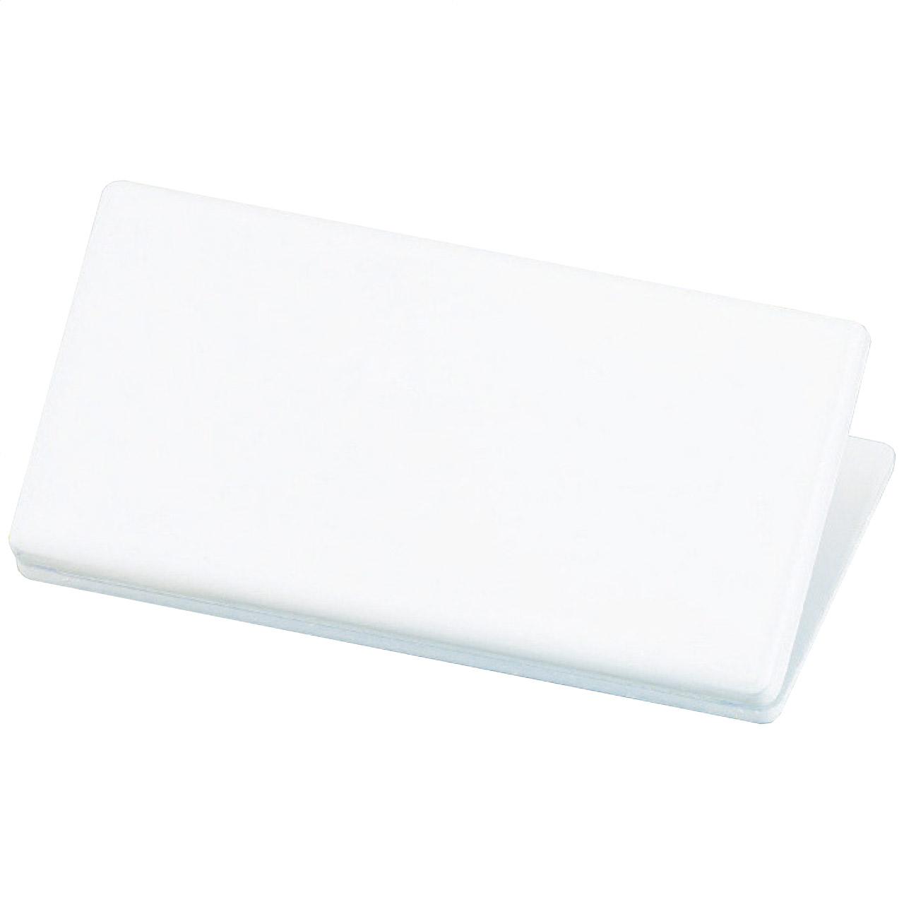 Eco Neodymium Clip (L)　563-26