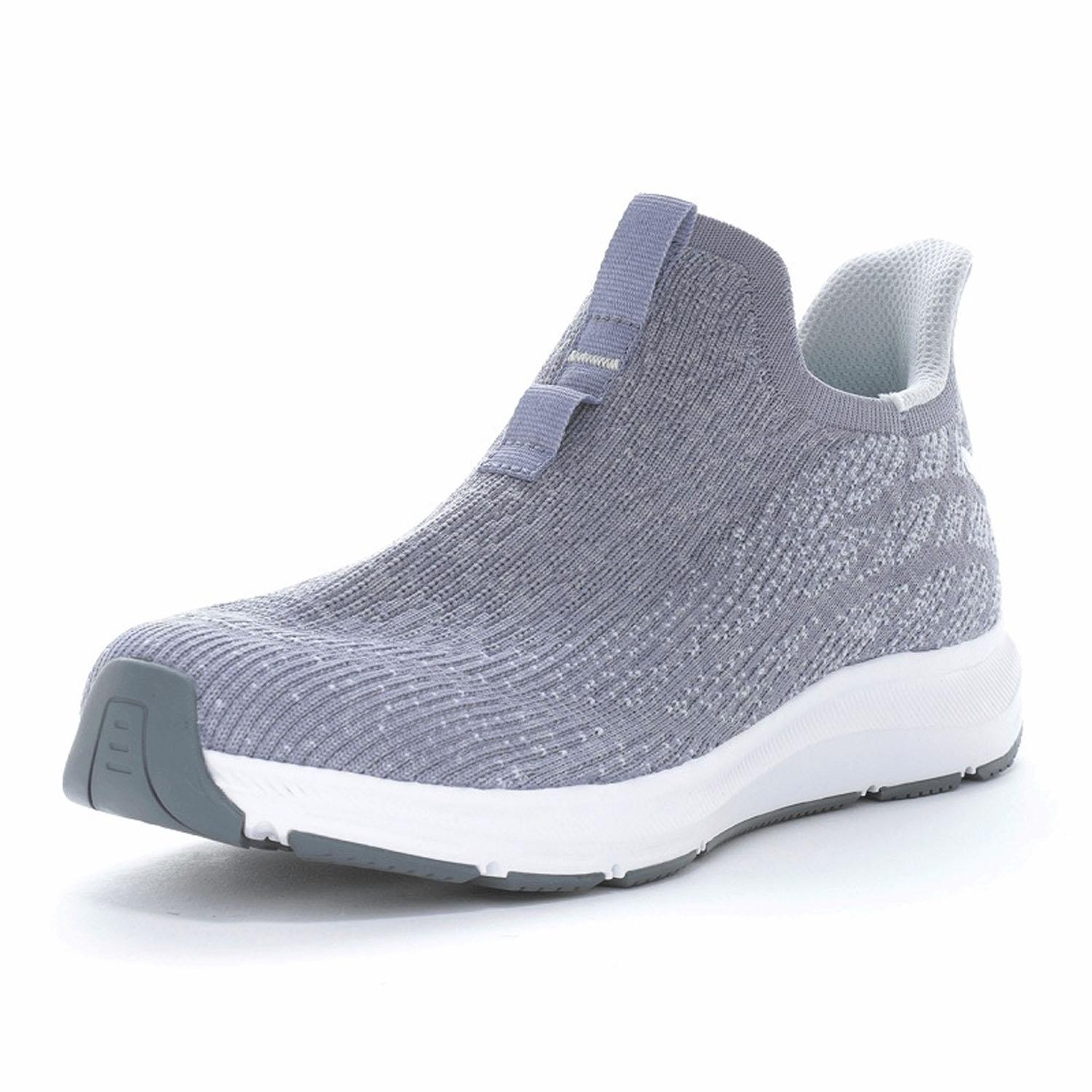 MOONSTAR Sneakers SNGYL28 Smoky Blue 22.5 cm