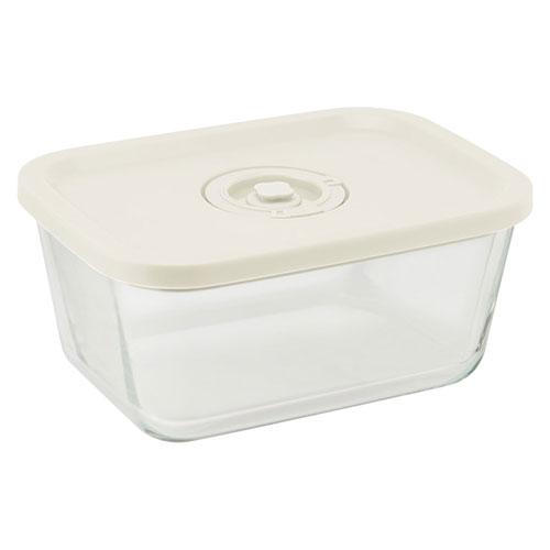 DRETEC Fresh Plan Canister L  C7137057