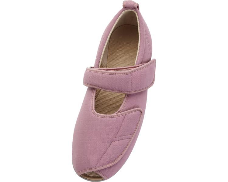 Open Magic III 1035 Single Leg/L Pink Left Foot