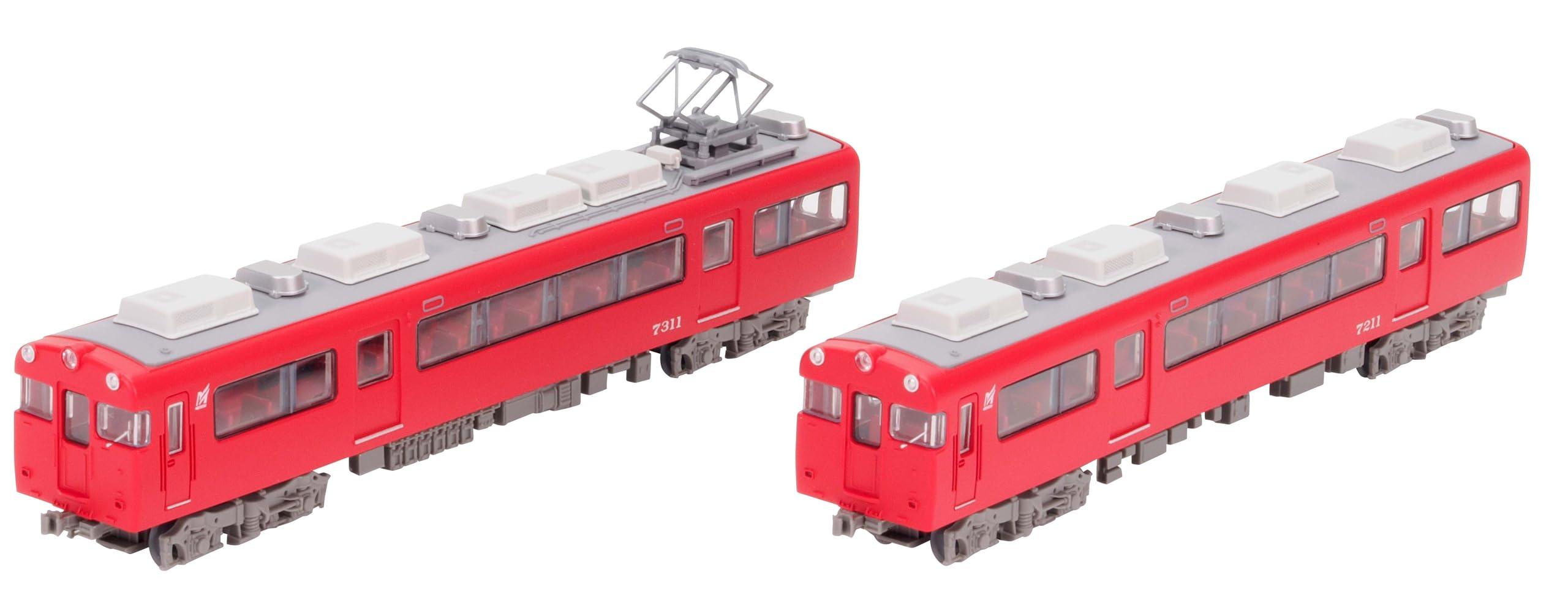 4543736336679