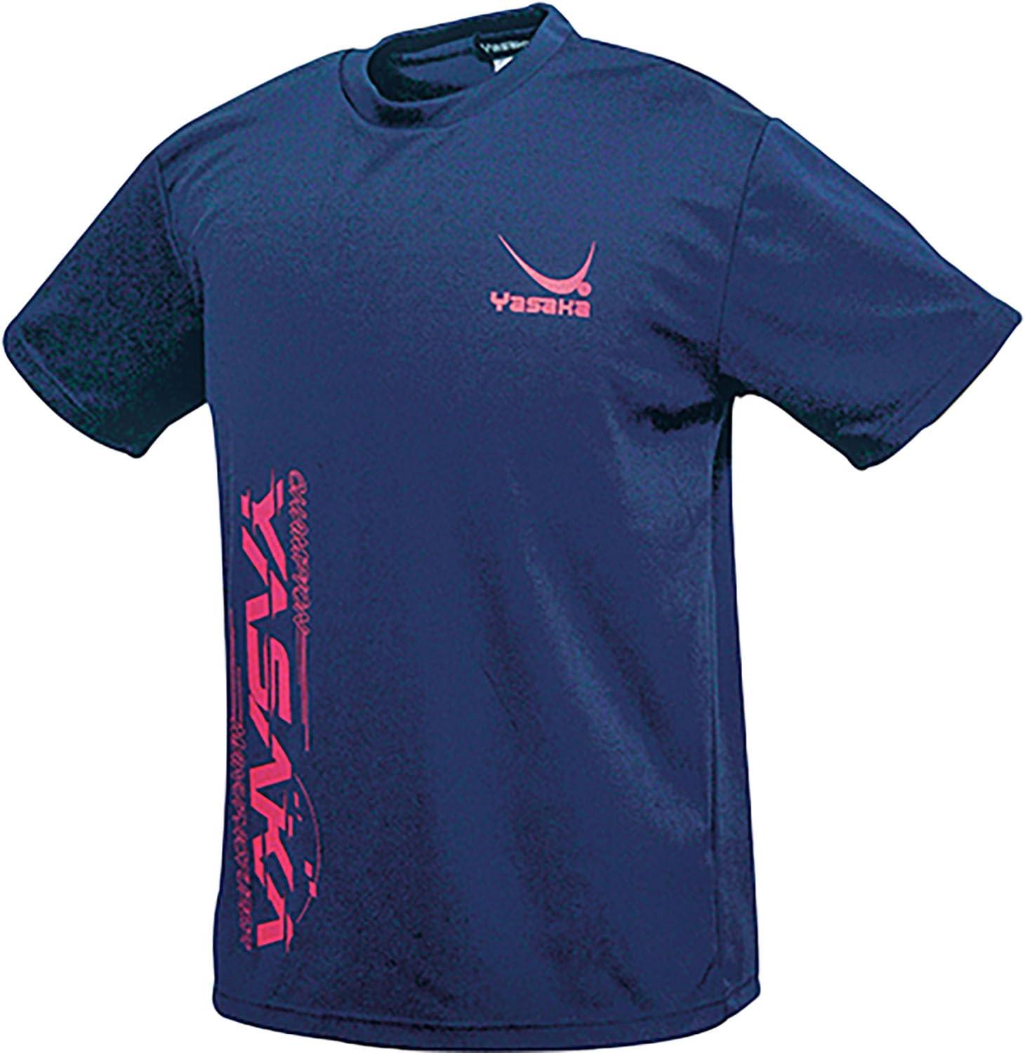 Loco Nyanco T-Shirt VI