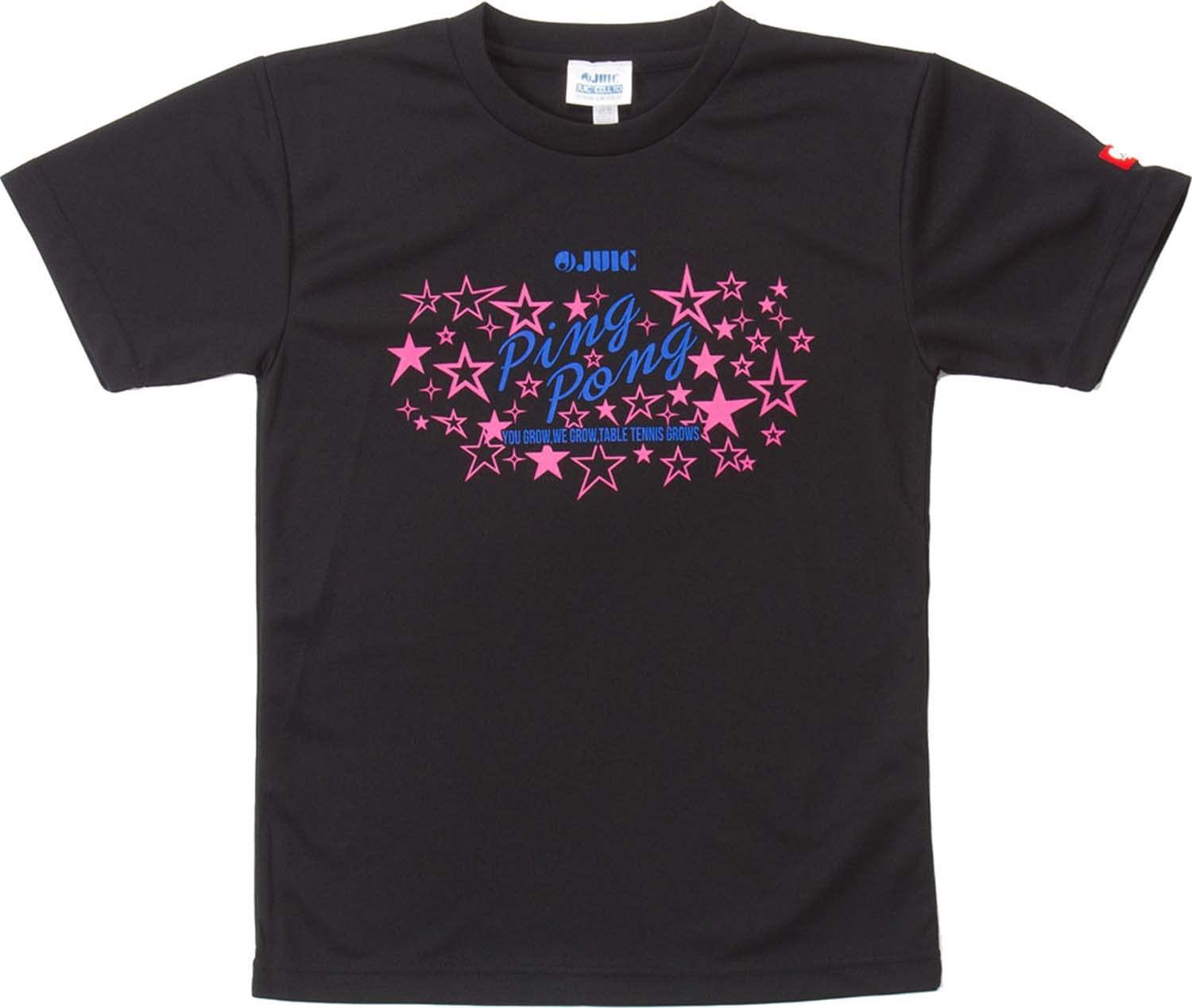 Star T