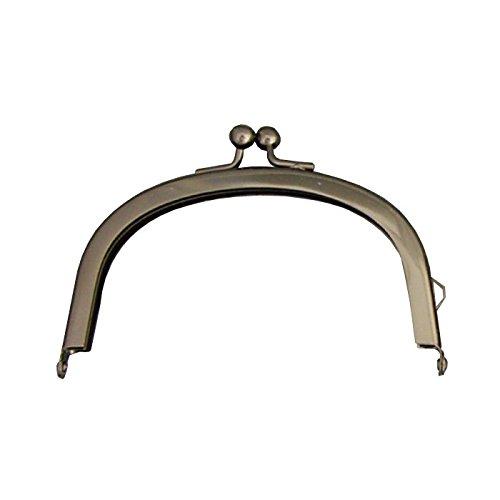 Nippon Button Trading Insert Type Frame W10×H7cm SK5-B