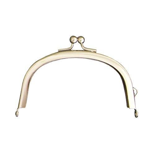 Nippon Button Trading Insert Type Frame W10×H7cm SK5-S