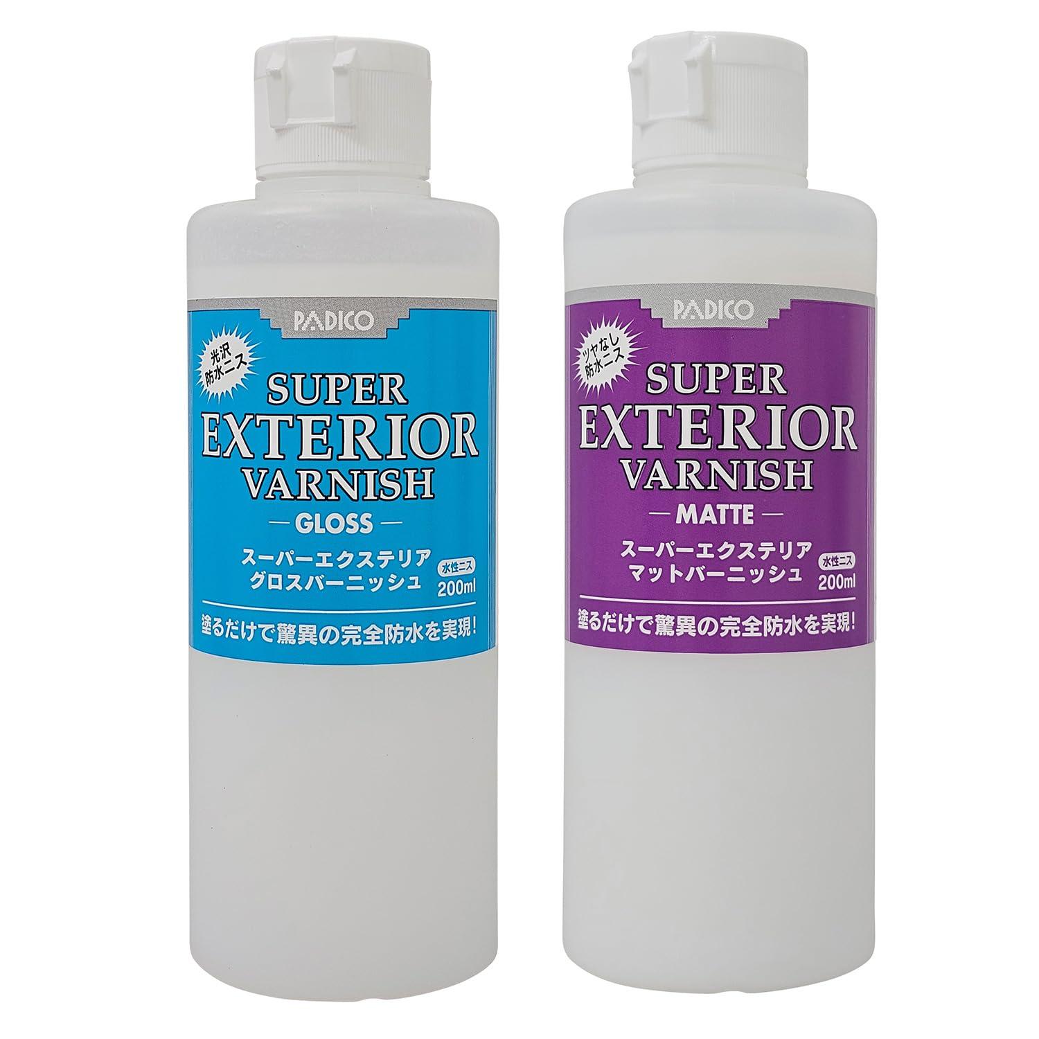 SFIDA Practice Shorts - SA-24841\nSFIDA\nBrand Name: SFIDA\nMaterial: 100% Polyester\nSize (Total Length/Inseam) S(49/22) M(51/23) L(53/24) XL(55/25)\nSlight variations may occur due to individual product differences. Please use these measurements as a general guide only. 4580756557011 B0F87W1GP1 SFIDA Practice Shorts (created at , 2025-11-25)