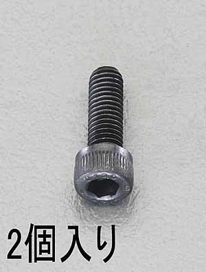 4548745653540