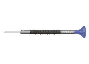 2.5x98mm (-) Precision Screwdriver (Aluminum Body)