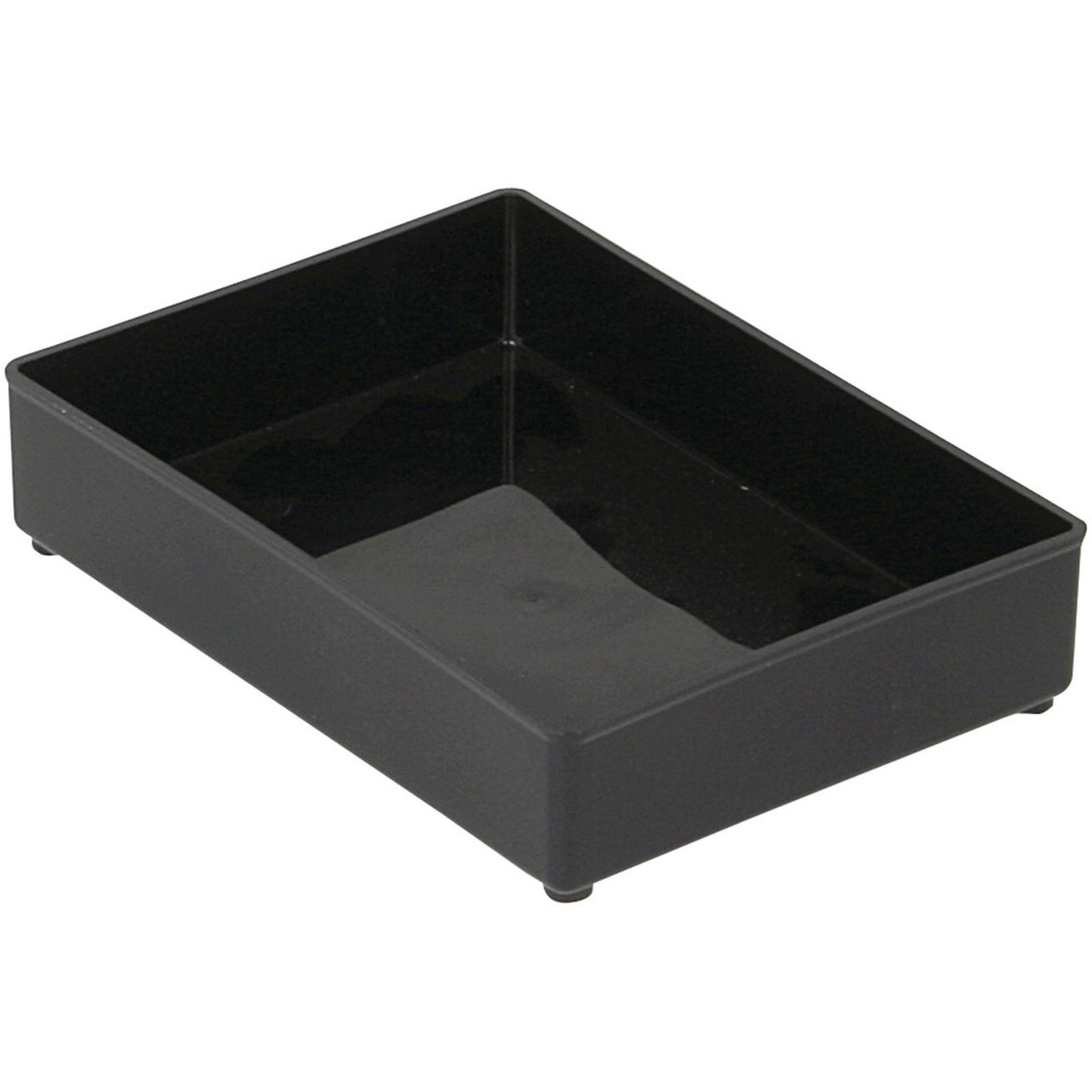 79x109x24mm Parts Case Tray (ESD)