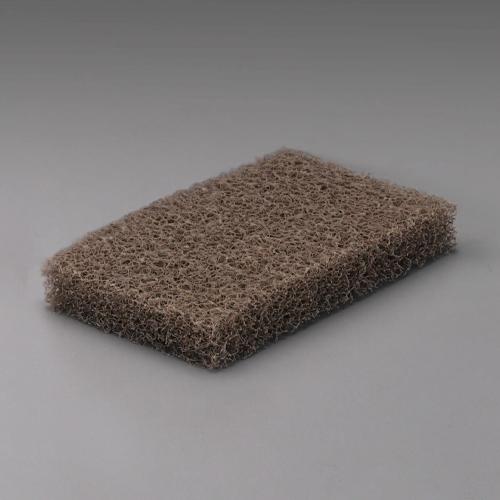 140x250mm / Coarse-Grit Super Ganko (1 sheet)