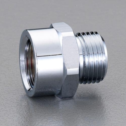 G1/2 x G1/2 Fixed Flow Valve for Standpipe (1.9 L/min)