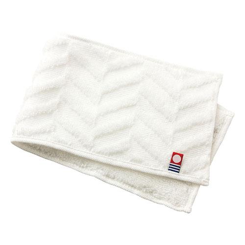 Ultra-Low Twist Yarn Ultra-Low Twist Yarn Soft and Easy-to-Dry Handkerchief White  22655408