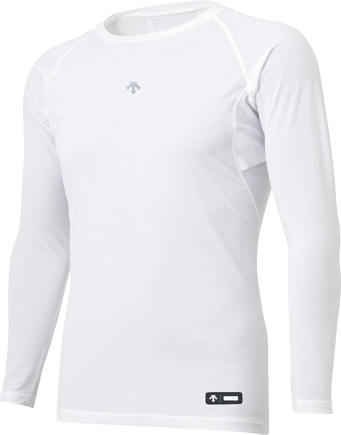 JR Mark Binaga Sode Andan