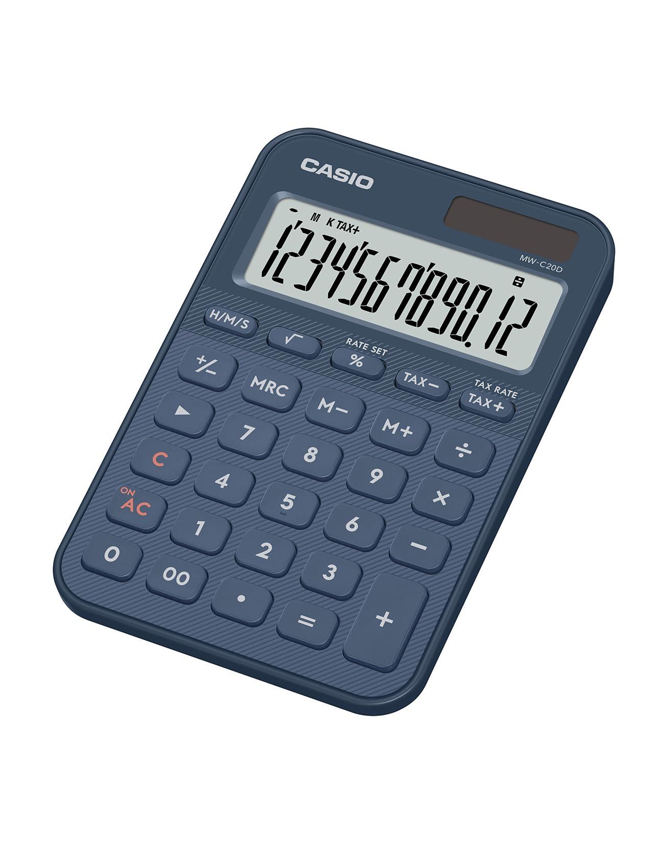 4549526621093