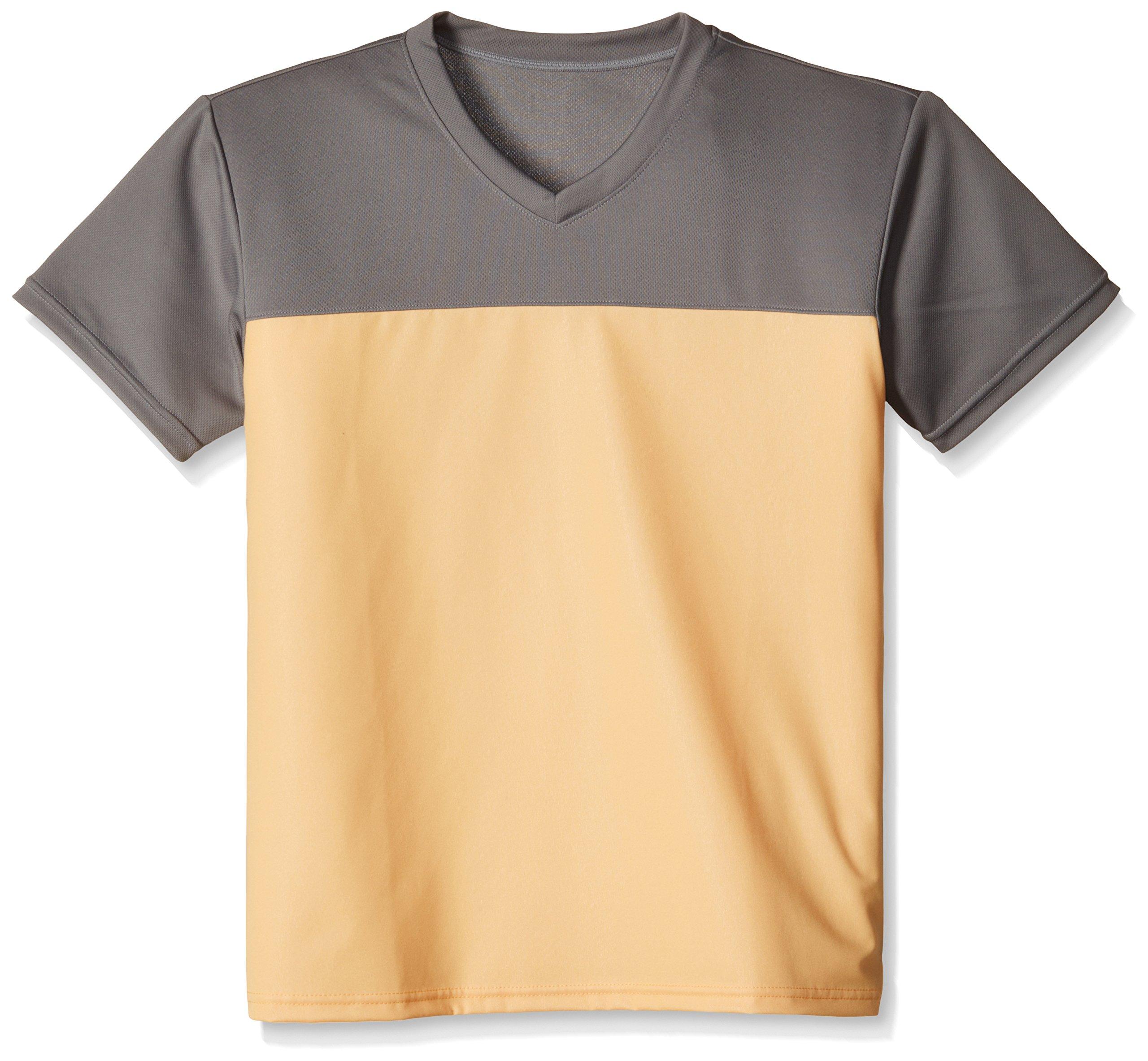 Bathing Care T-Shirt/403340　M　Orange