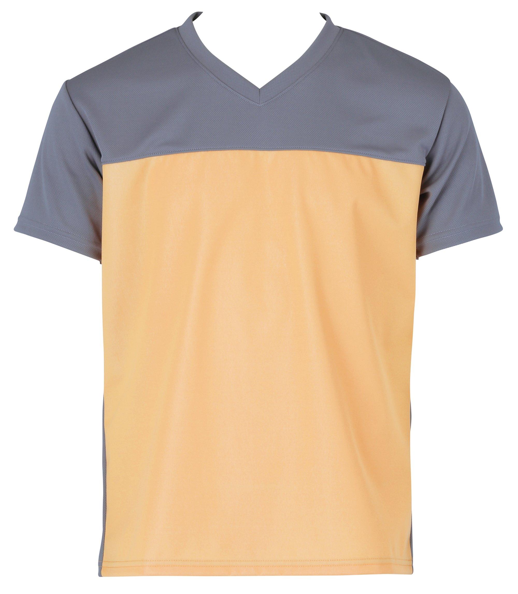 Bathing Care T-Shirt/403340 L Orange