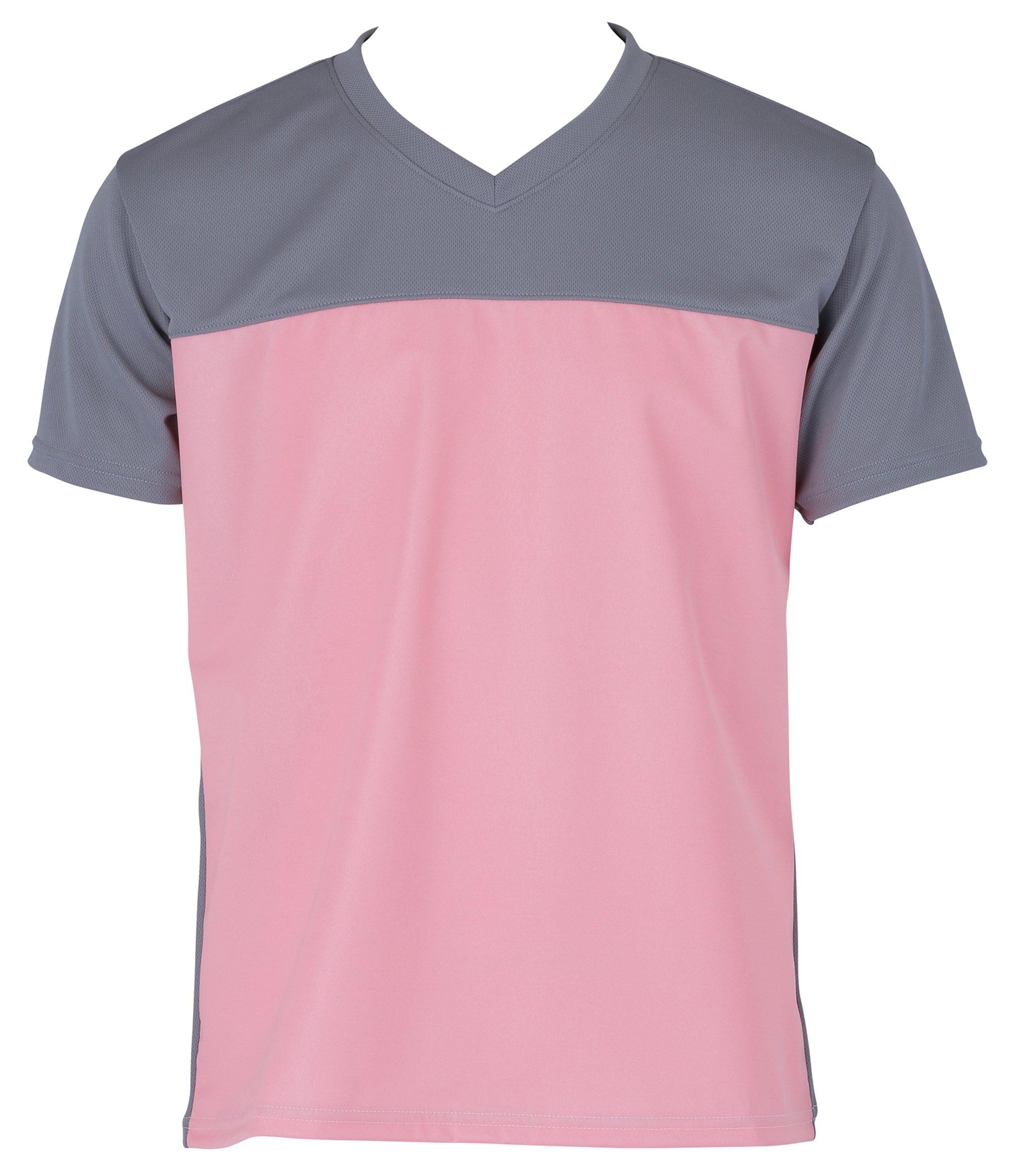 Bathing Care T-Shirt/403340 LL Pink
