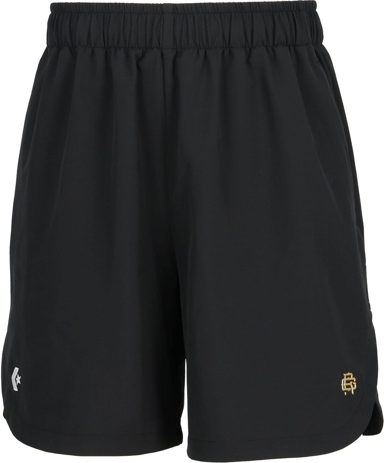 5F_GS Practice Pants (with Pockets)