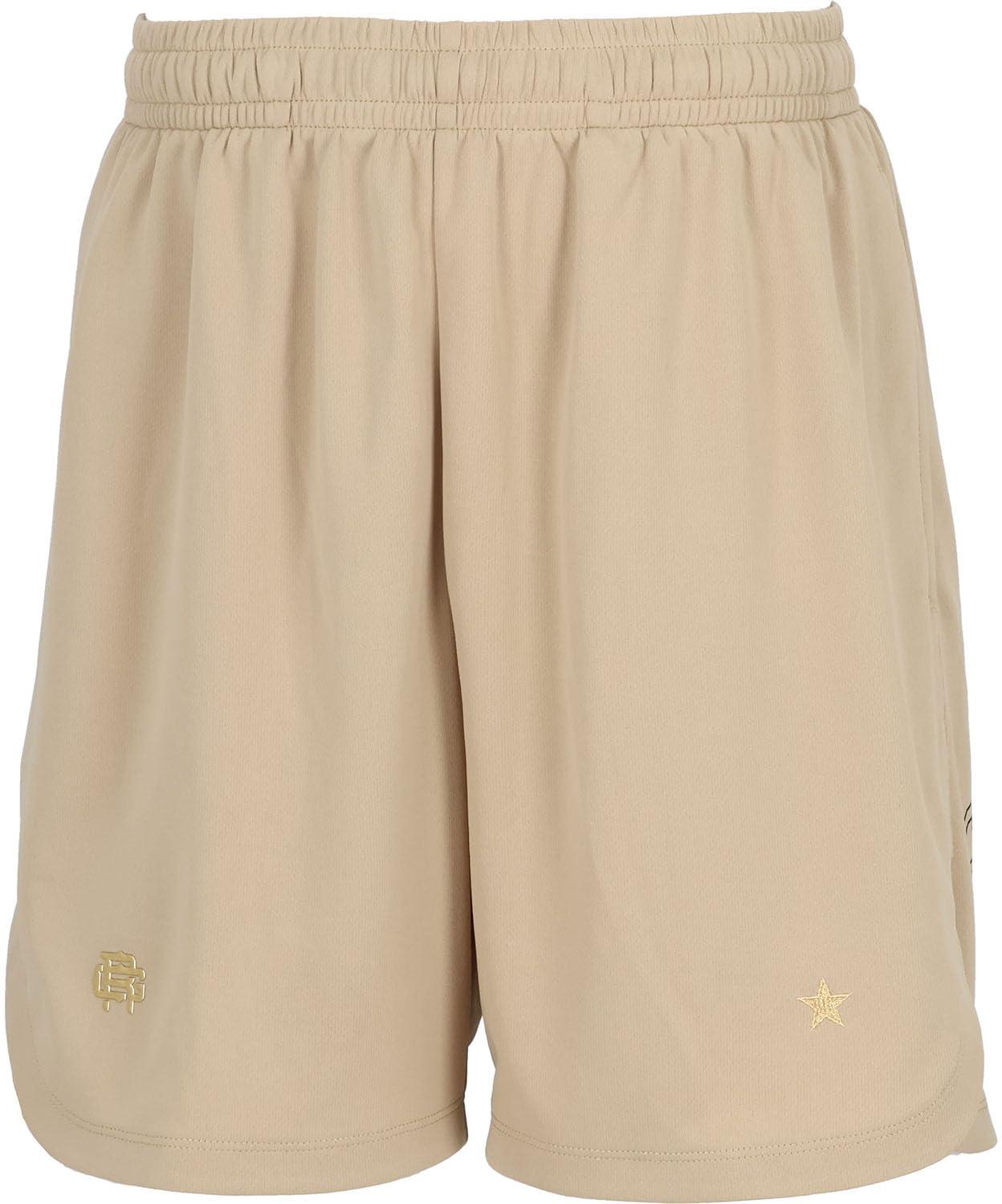 5F_GS Practice Pants (with Pockets)