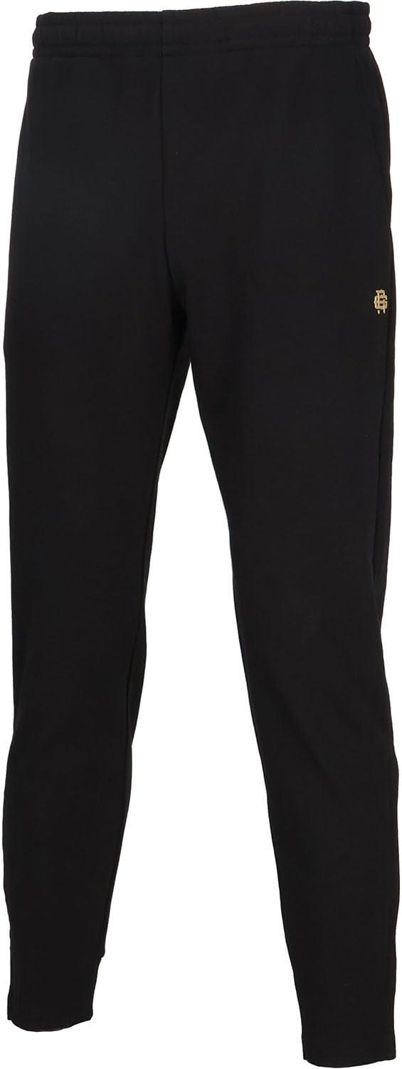 5F_GS Sweatpants (Drawstring Hem)