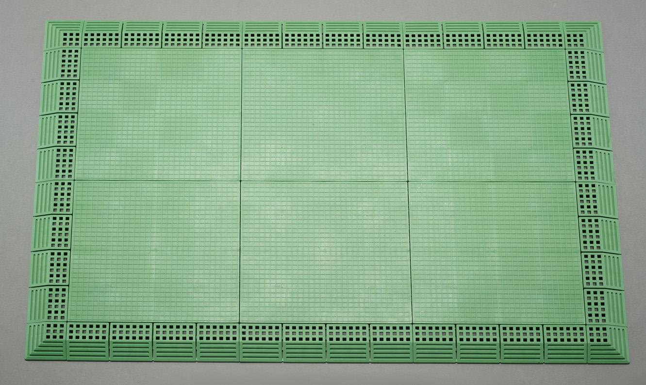 4550061157190