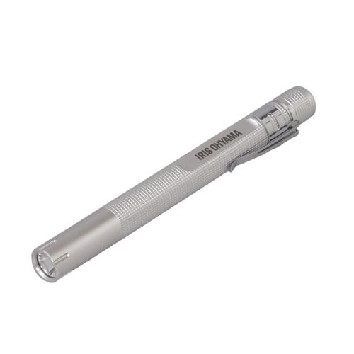 [2 AA batteries] Flashlight / LED