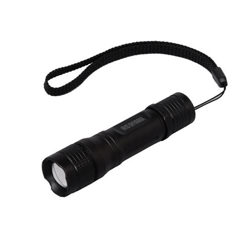 [1 AA battery] Flashlight / LED