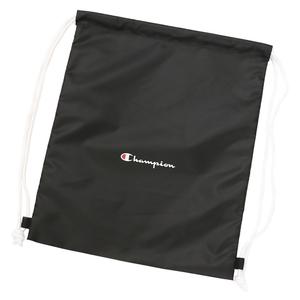 Bag Script Logo Laundry Bag Accessories C3-YB723B-090-F