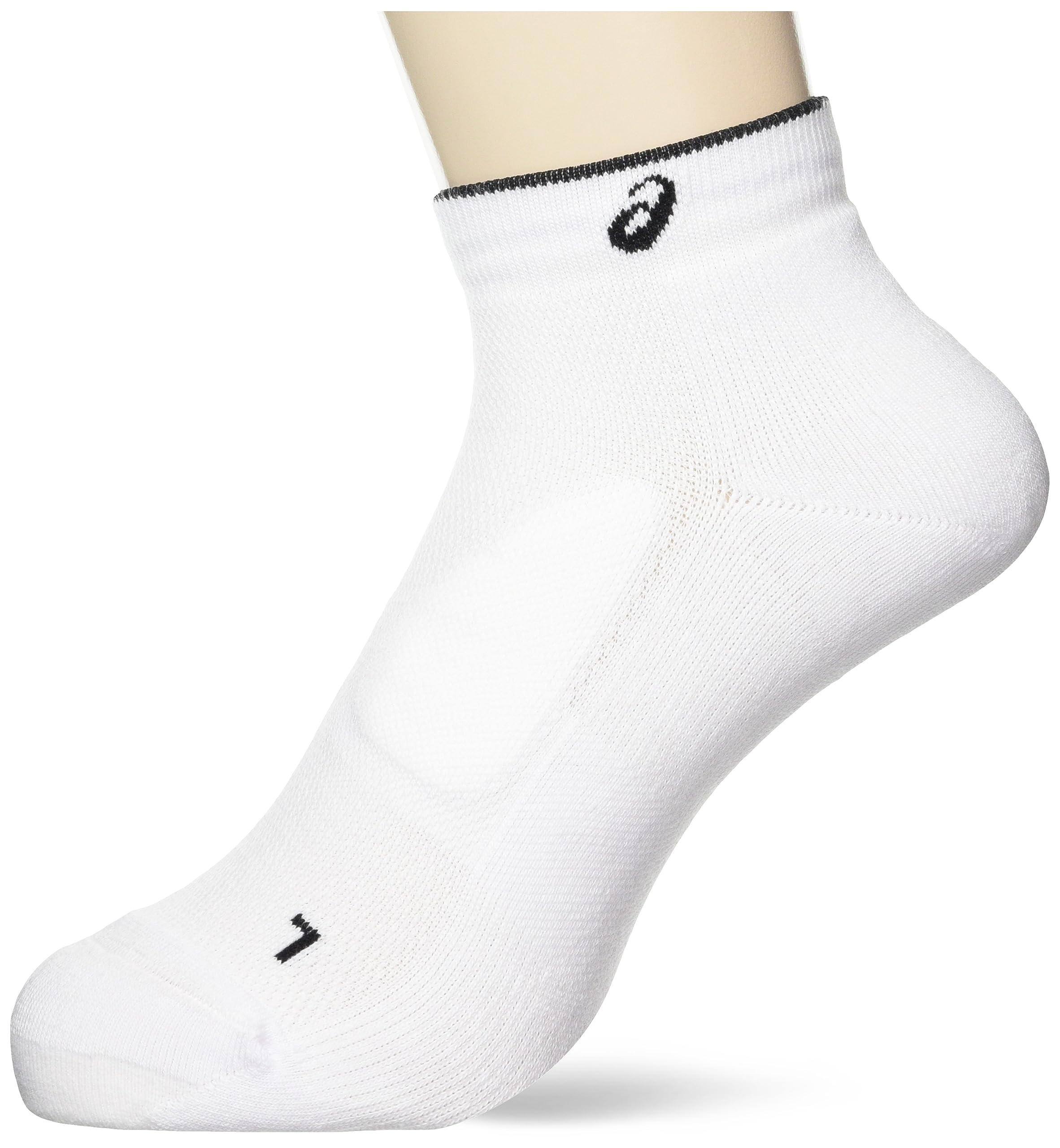 [ASICS] Running Wear Pro Pad KAYANO Color Socks 3013A968 Unisex Adult