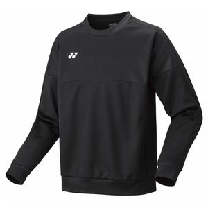 [Yonex] Trainer Uni Trainer 30112 Black (007) L