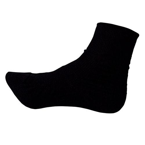 Corporation Pearlstar Workout Just by Wearing Them Increase muscle activity, walking speed, and improve posture just by wearing them 22–23cm Black Lanhua51544