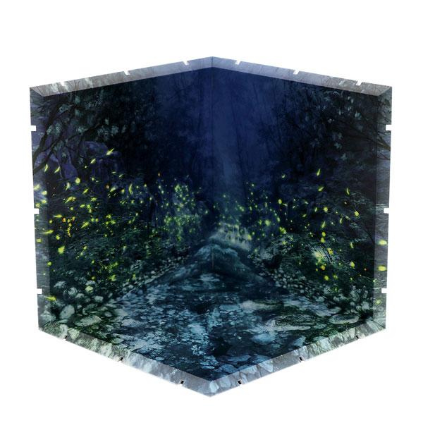 Jiora Mansion 150: Clear Stream (Early Summer/Fireflies)