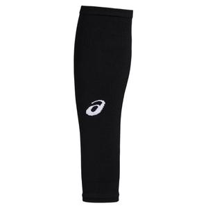 [ASICS] Soccer Accessories CALF SOCKS 3103A061 Unisex Adult 001 (Performance Black) OS