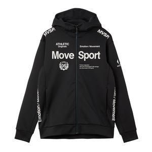 (ACTIVE SUITS)DRY Authentic Sweat