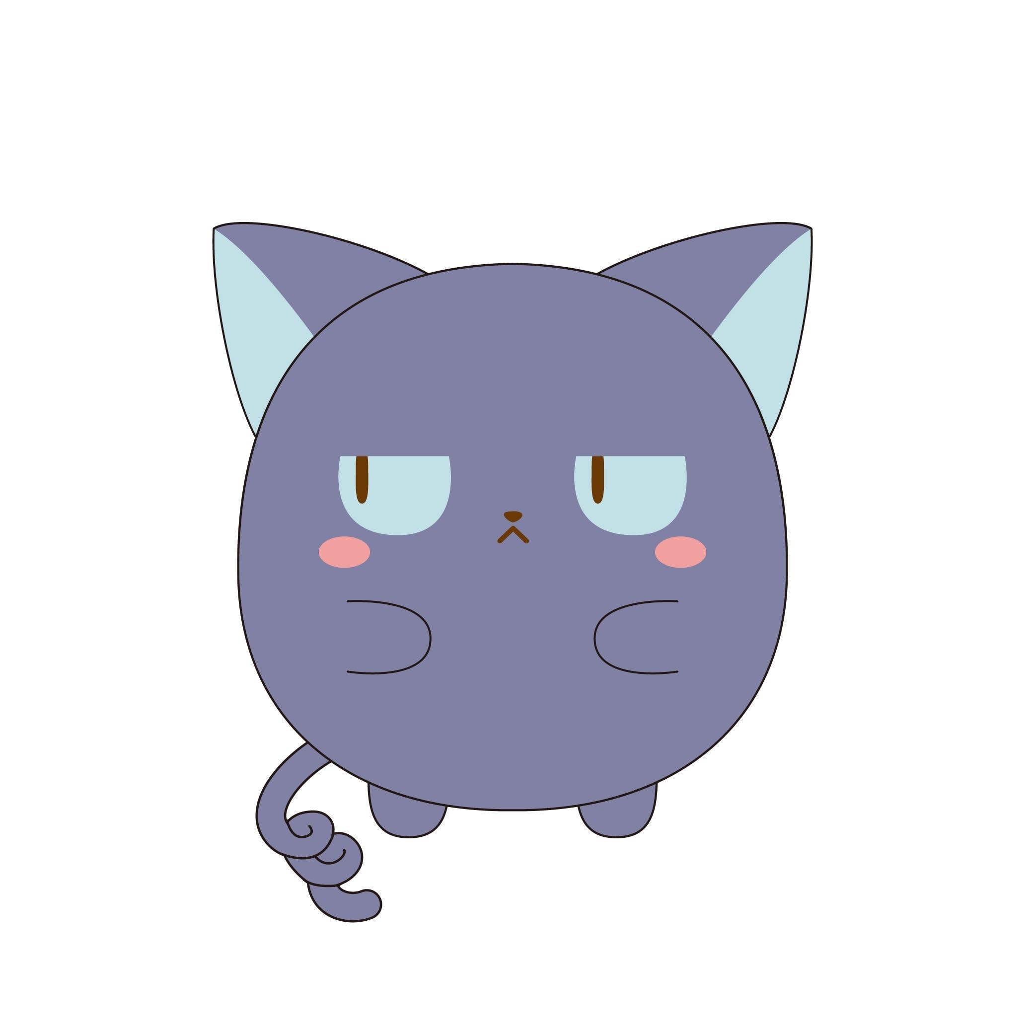 CCS-09 Cardcaptor Sakura: Clear Card Arc Fuwakororin Msize E Spii