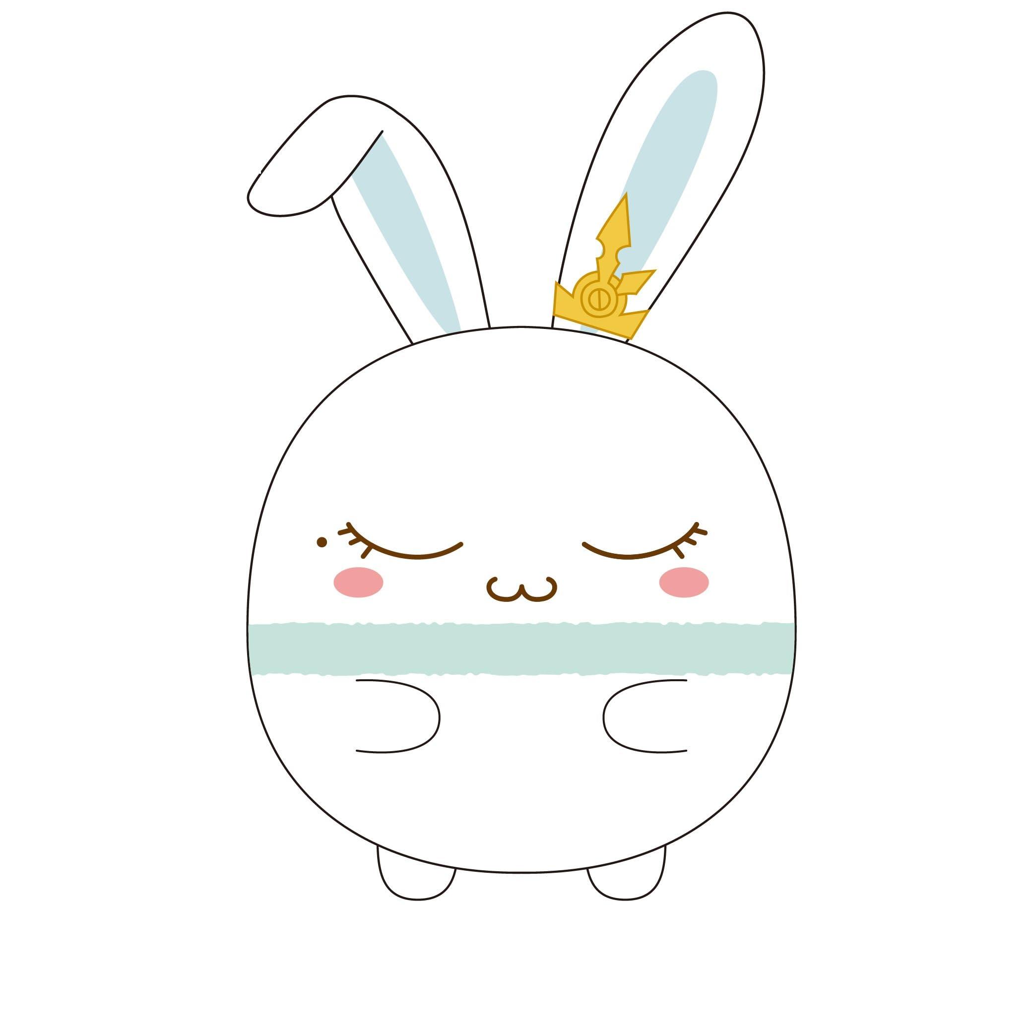 CCS-09 Cardcaptor Sakura: Clear Card Arc Fuwakororin Msize F Momo