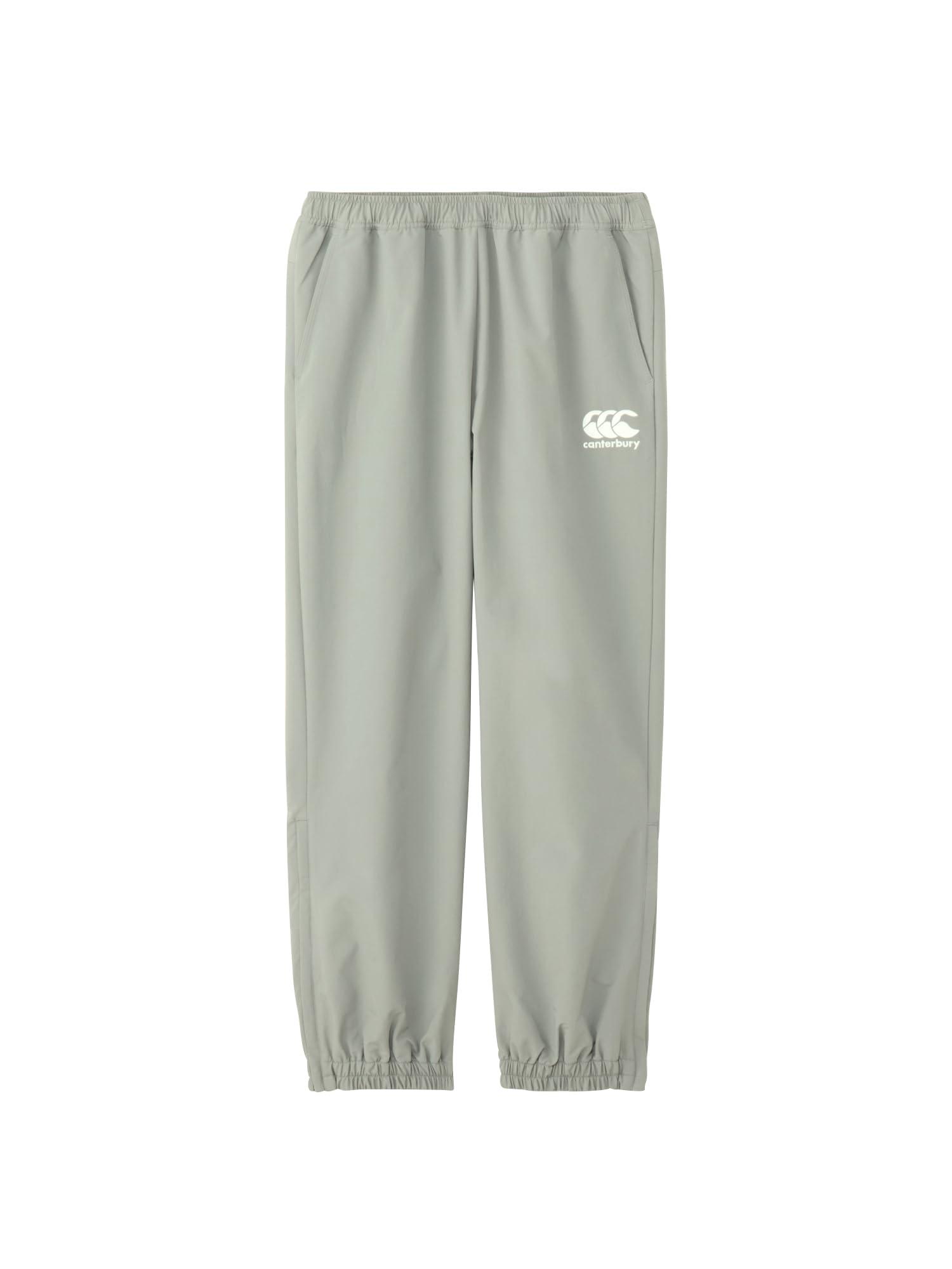 Practice Jogger Pants