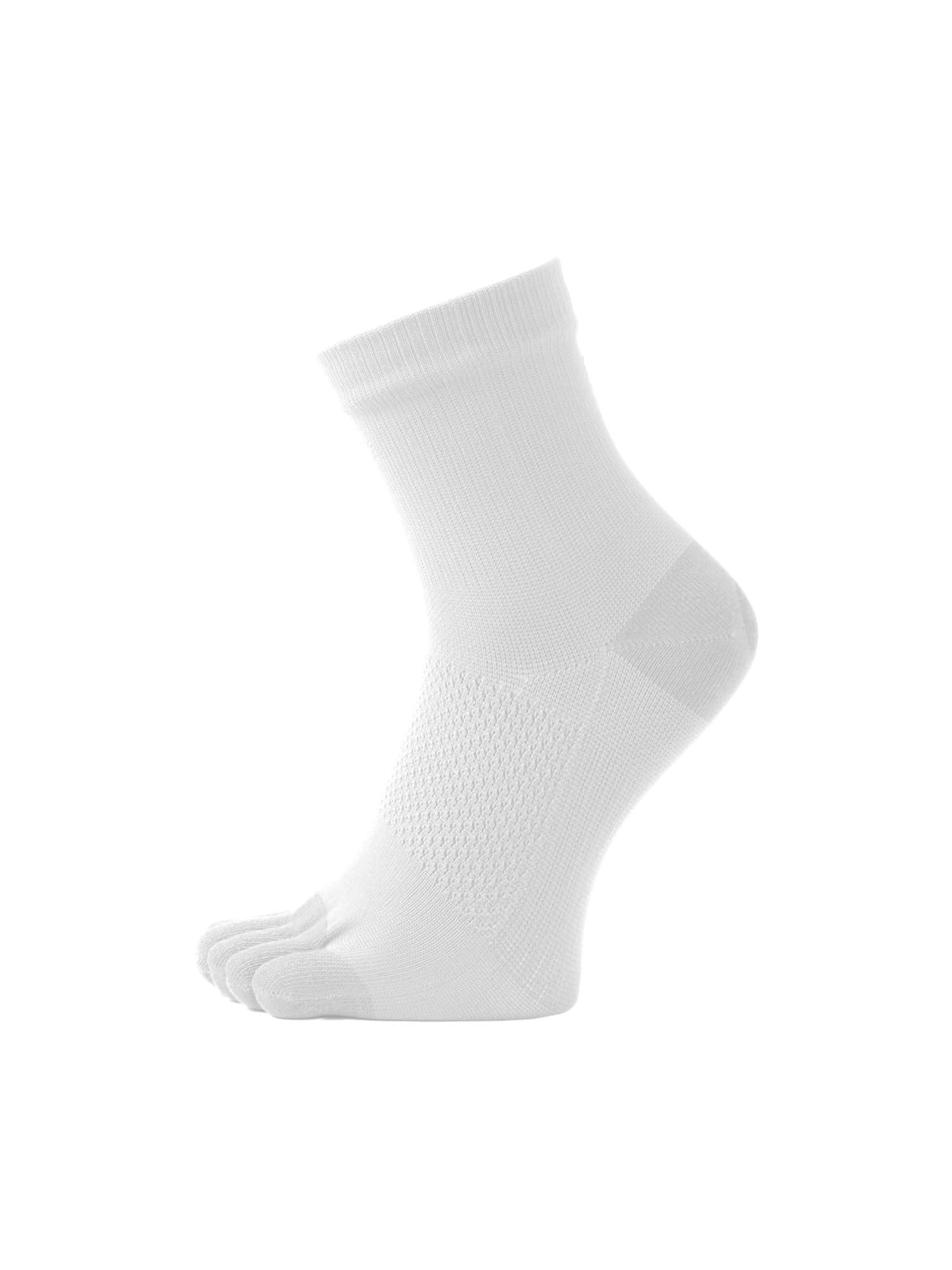 5T A/S QTR SOCKS