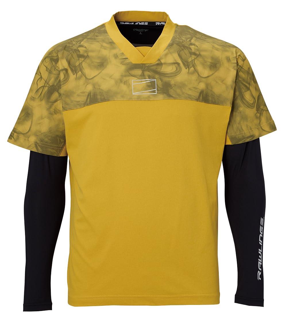V-Top Layered Set