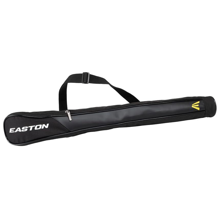 Junior Bat Case