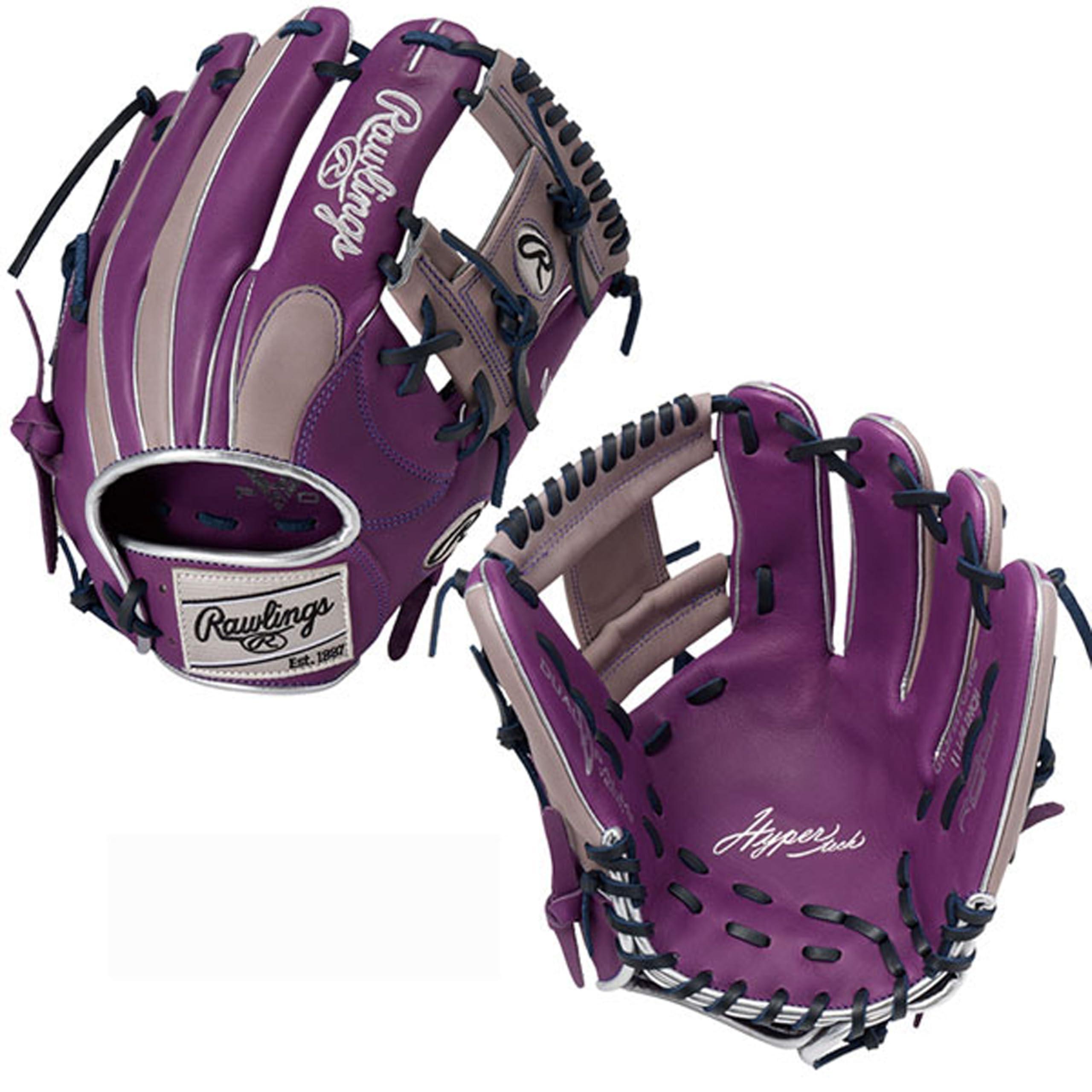 NANSHI HYPER-TECH COSYNC