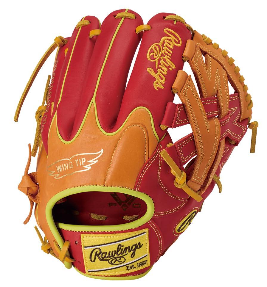 NANSHI HYPER-TECH COSYNC