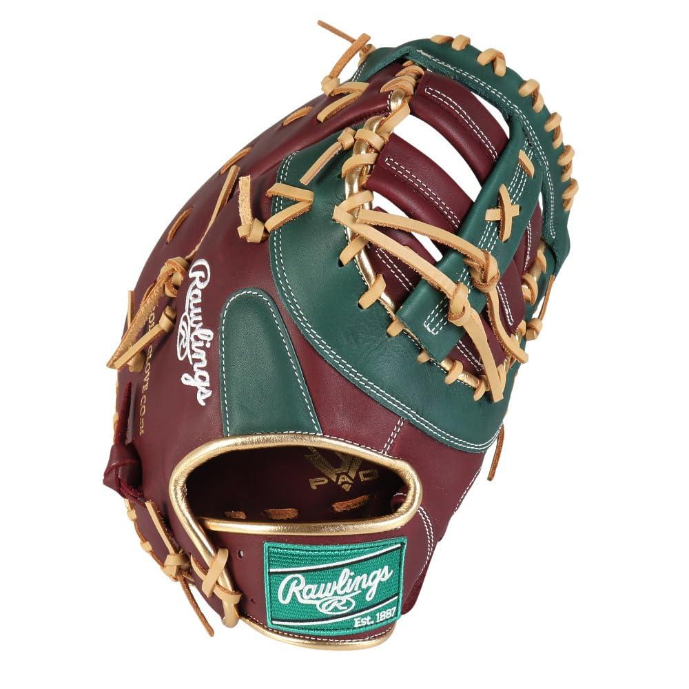 NANSHIKI HyperTech COSYNC CM53