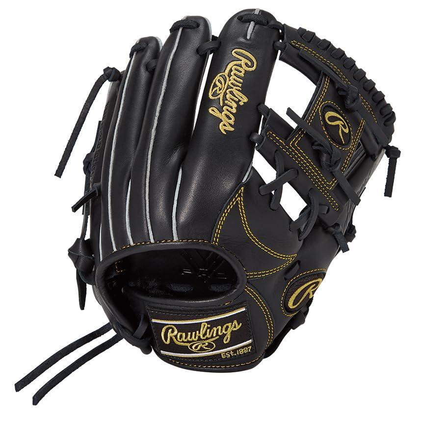 Junior Hypertech R9 Series G9M