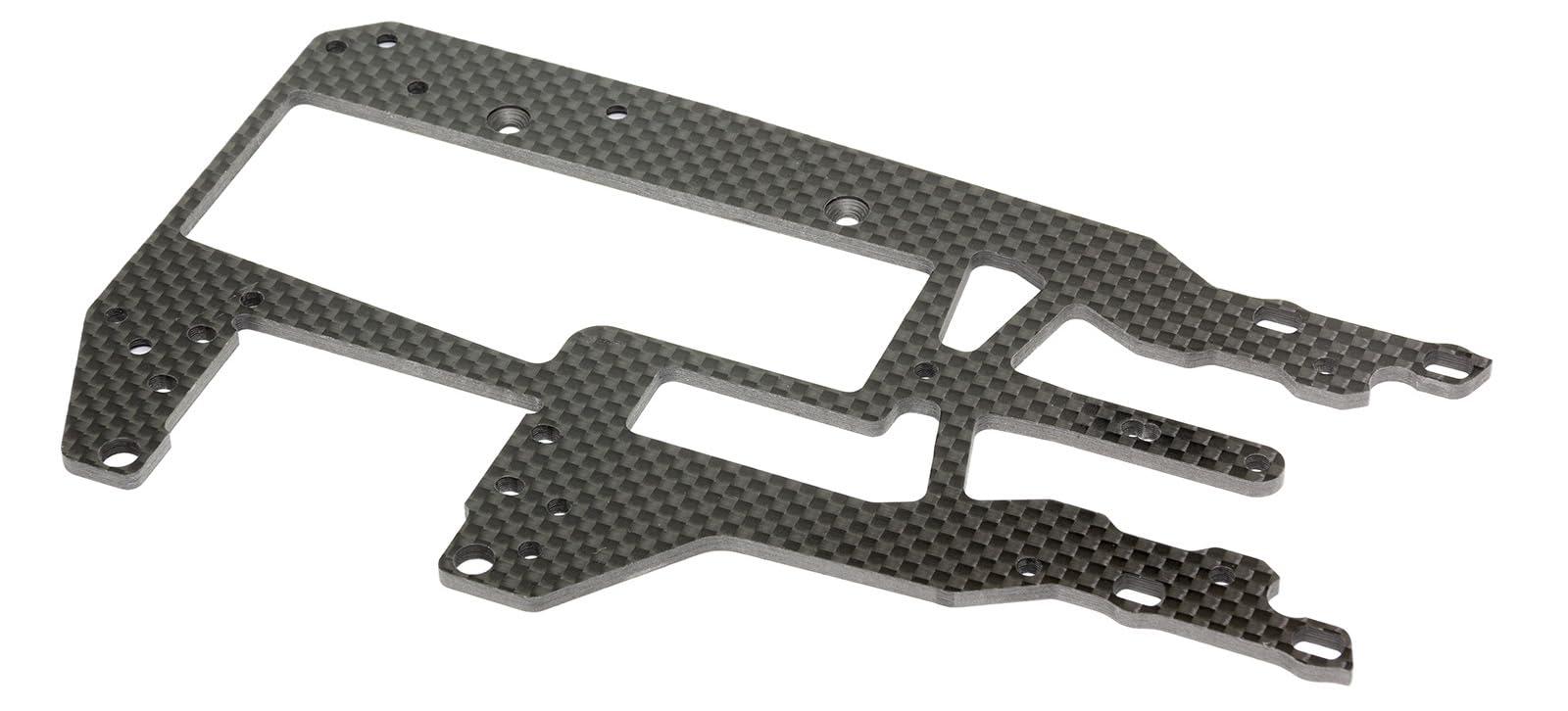 Creation Model INFINITY Upper Deck (IF15-2) G186