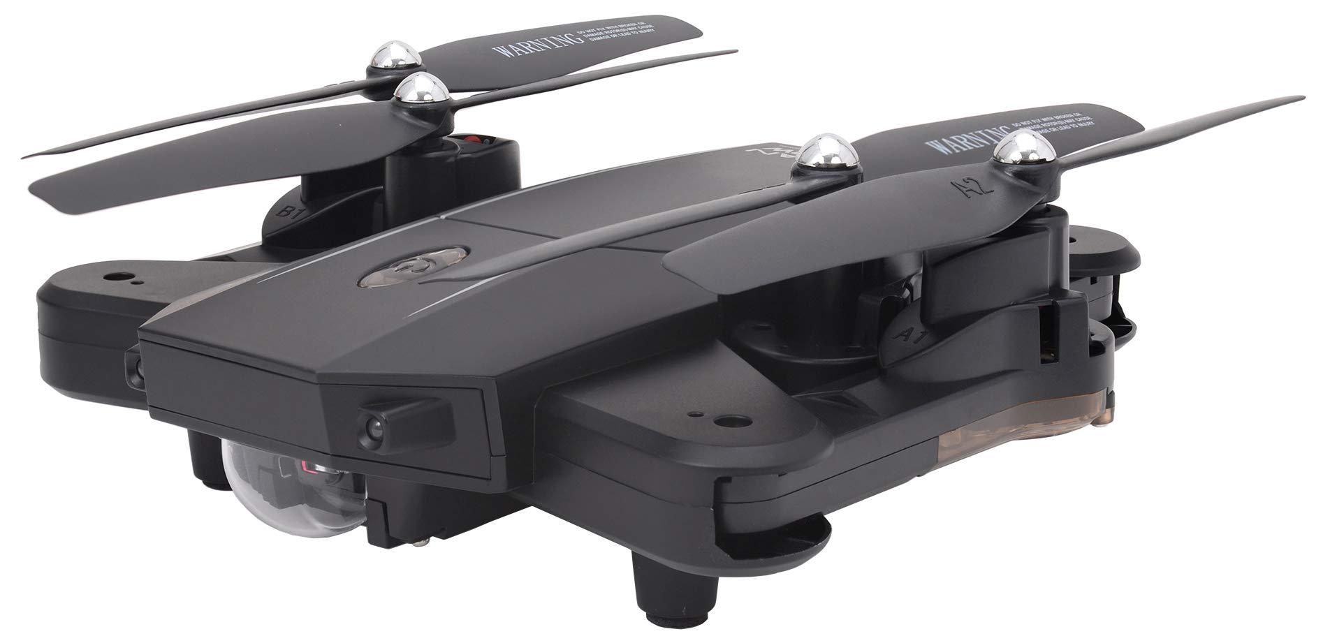 4580416460606