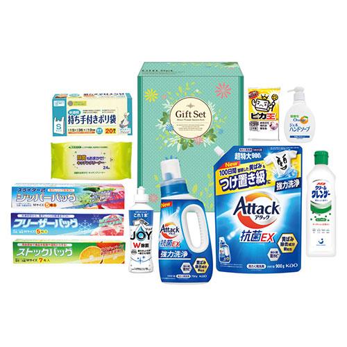 Kao Fine Life Detergent Set  L1129040