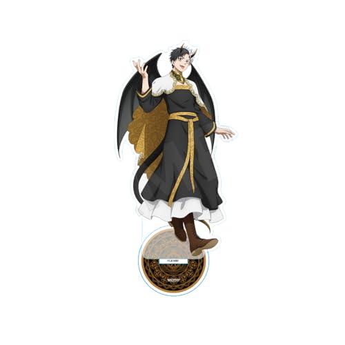 WIND BREAKER Acrylic Stand Devil Ver. Sakura Haruka