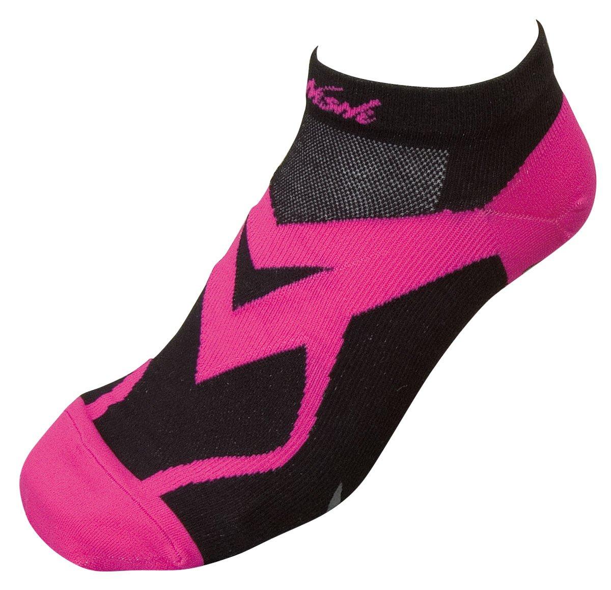VV Hold Racing Socks