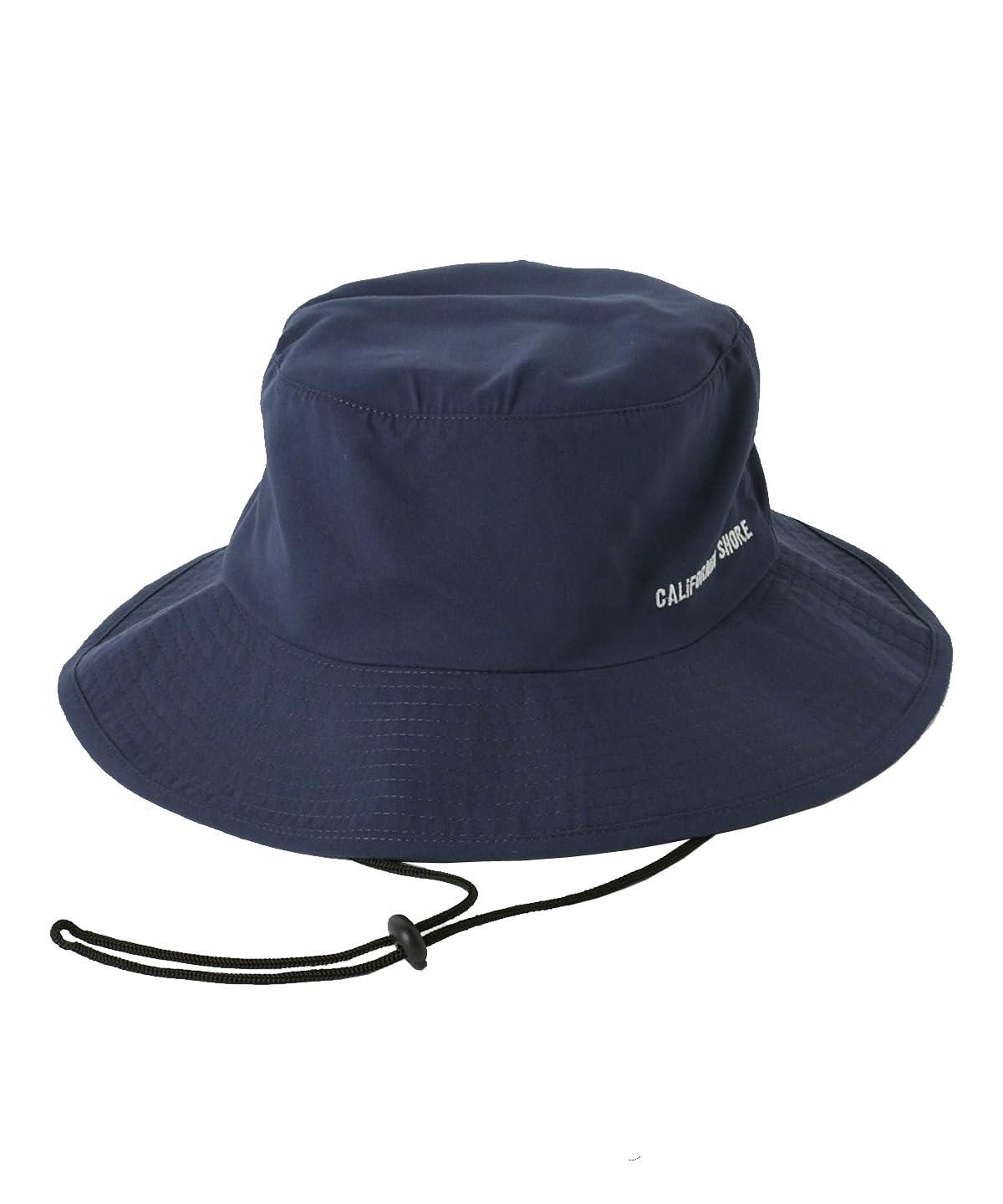 Surf Hat